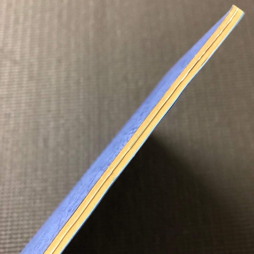 黒執事 第13話『その執事、居候』 アニメ 台本