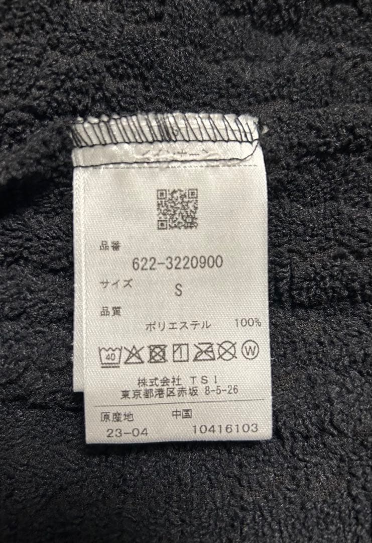 PING レディスゴルフ　 ウィンドブレーカー高性能ツインレイヤードアウター