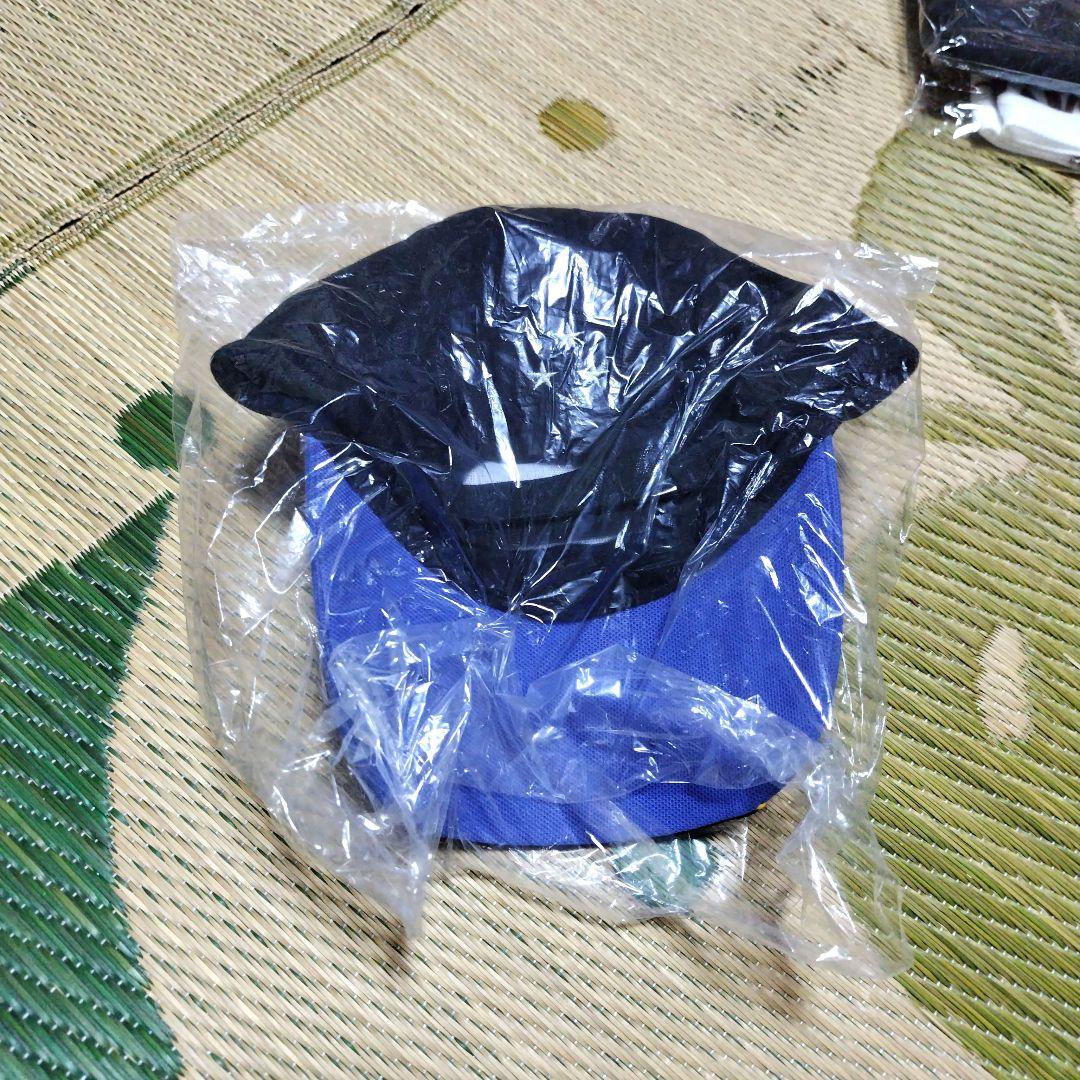 競馬　ディープインパクト三冠記念グッズ　Ｔシャツ　タオル　キャップ オマケつき