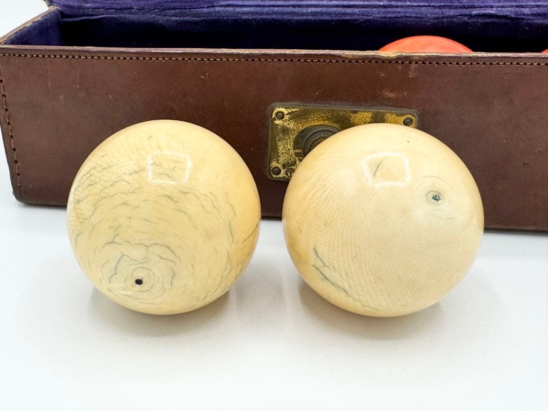 東京理研ページ