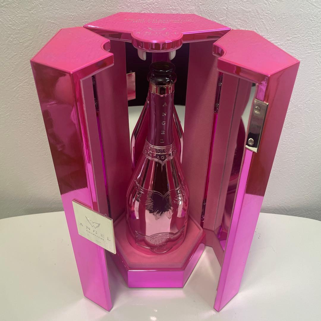 ぴよぴよ侍さま専用