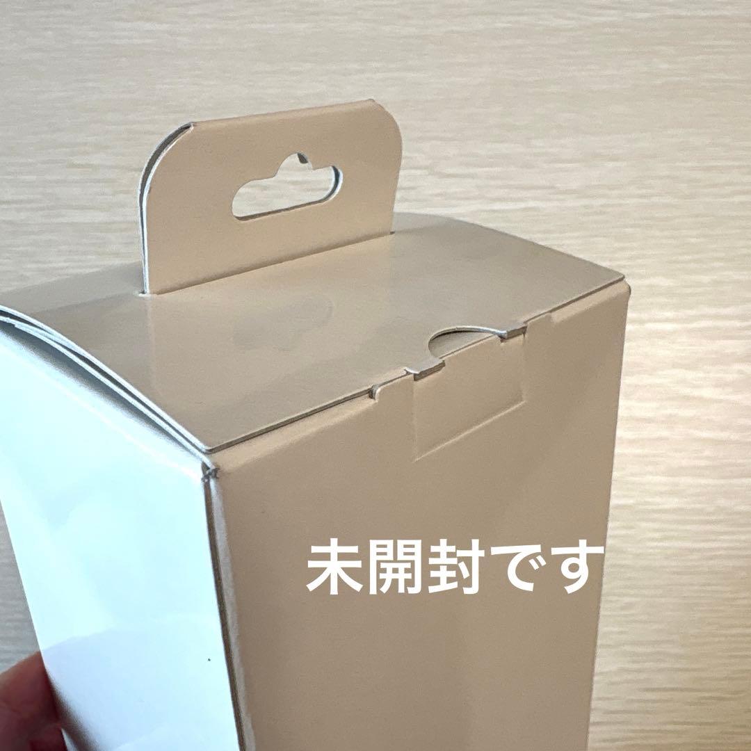 新品未開封 YEDE by marbb シャワーヘッド ナノバブル