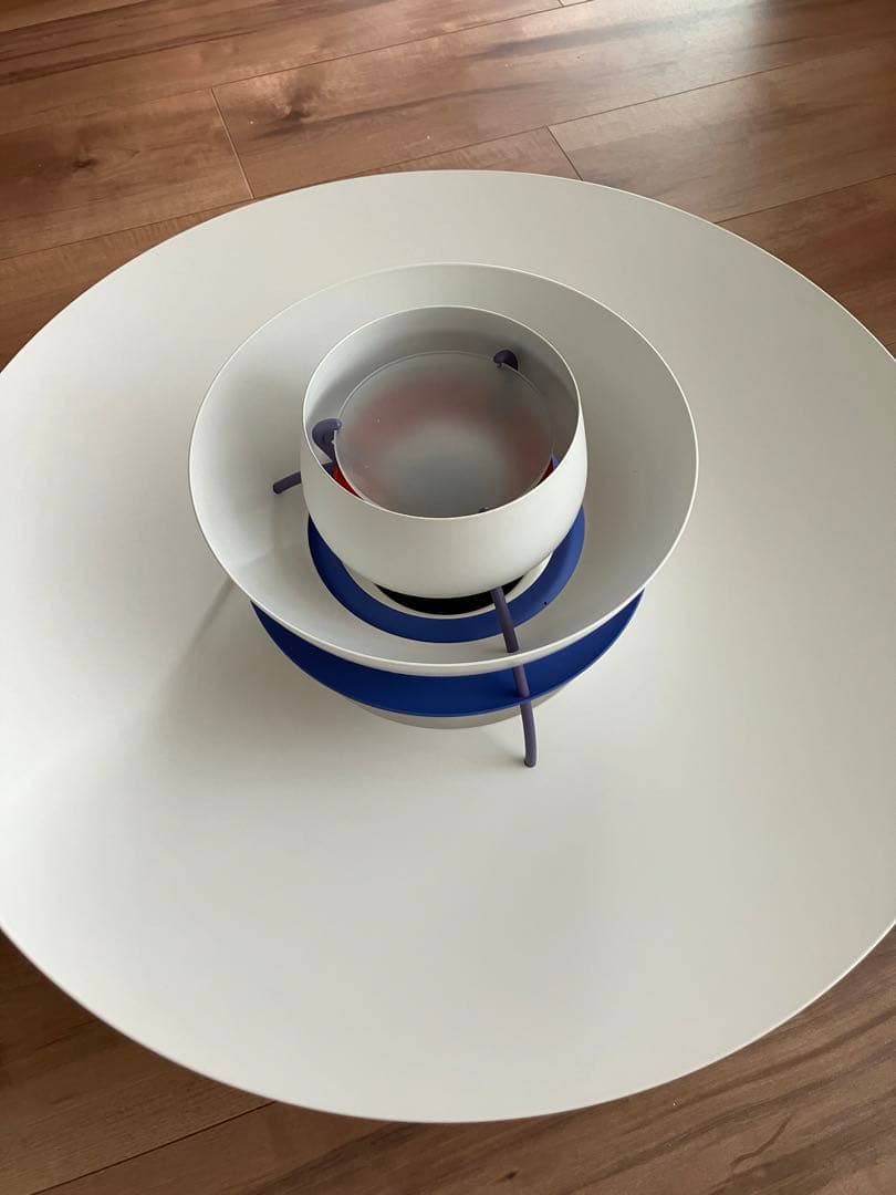 ルイスポールセン　PH5