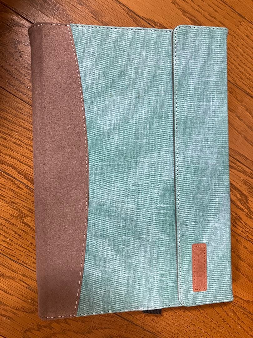 Surface Pro 7 ブラックcorei5 10世代　8GB 256GB