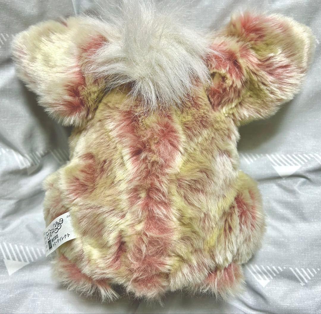 ファービー2 (不可動)