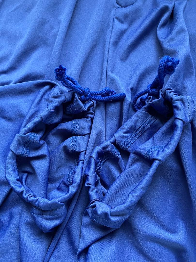 S'YTE サルエルパンツ 3 ヨウジヤマモト