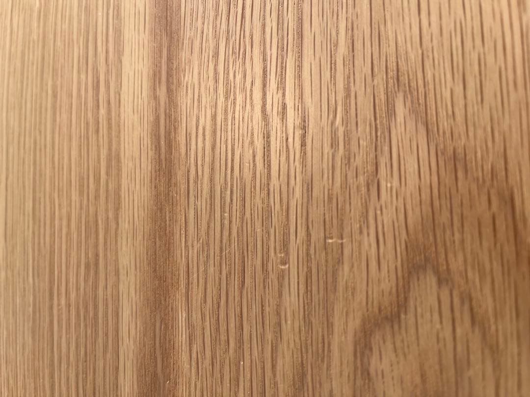 unico LOM ダイニングテーブル