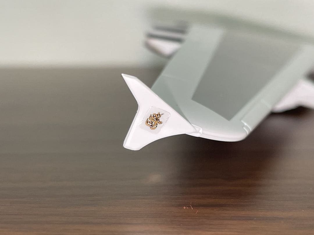 Emirates Ａ380-800 1/200 ダイキャスト製モデルプレイン