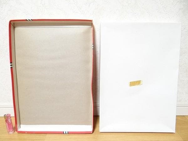 新品 80年代 ビンテージ 日本製 機動戦士ガンダム バスタオル レトロ 当時物