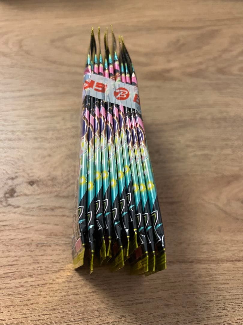 【未開封品】ポケモンカード ハイクラスパック MEGAドリームex 30P