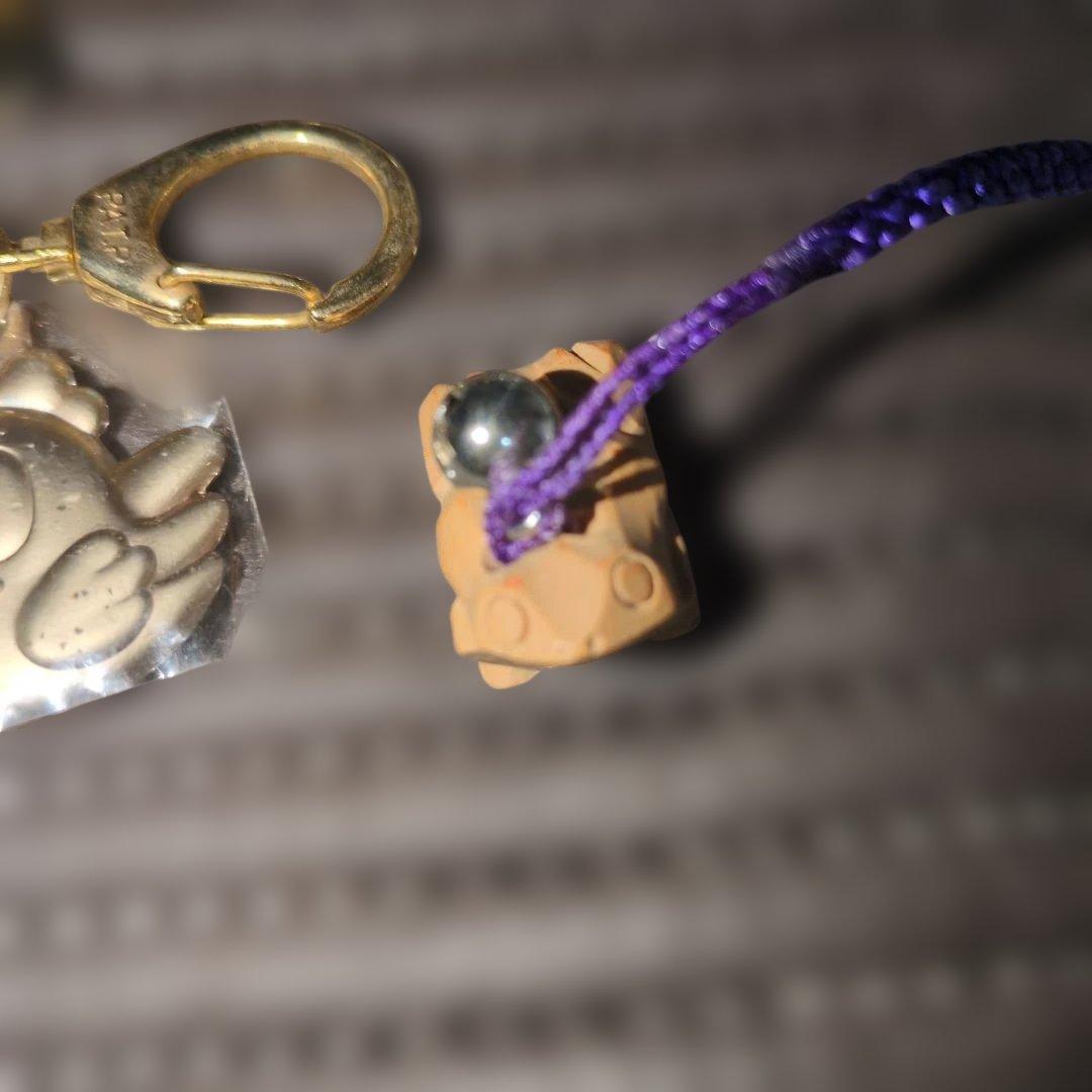 キーホルダー等まとめ売り　ご当地キーホルダー　龍剣キーホルダー　ピンバッジ　バラ