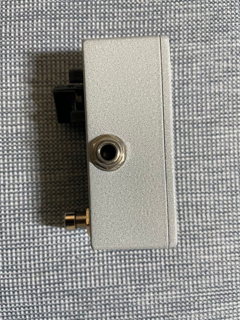 ギター E.W.S. Little Fuzzy Drive