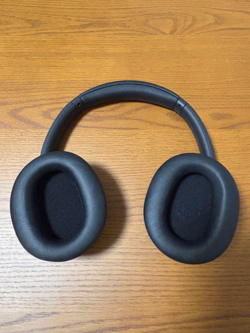 SONY WH-CH720N ワイヤレスノイズキャンセリングヘッドホン