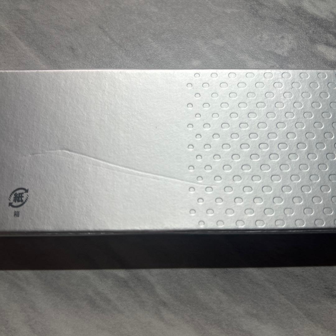 SAKURA craft_lab 009 ボールペン サクラクラフトラボ