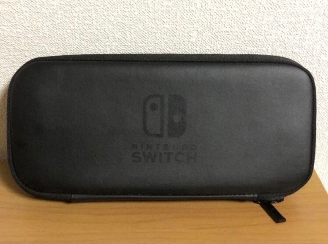 Nintendo Switch スイッチ スプラトゥーン エディション ソフト付