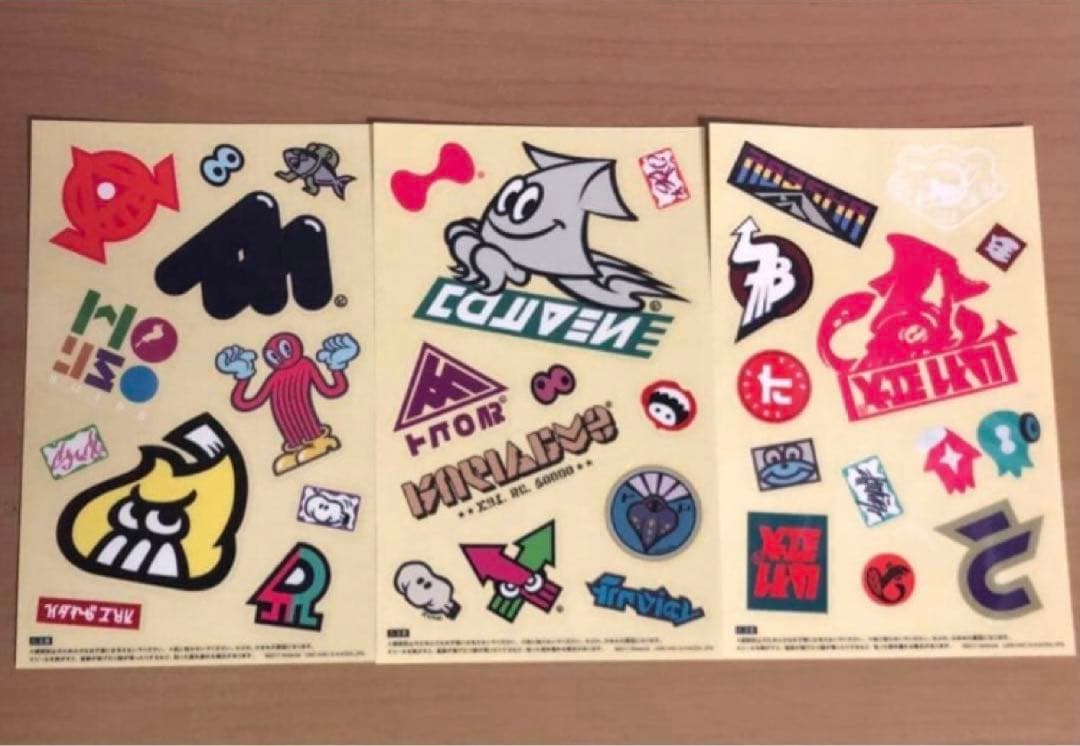 Nintendo Switch スイッチ スプラトゥーン エディション ソフト付