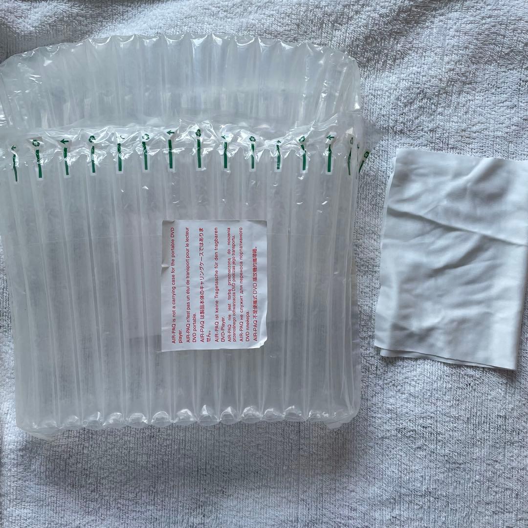 【動作確認済み】東芝 SD-BP900S DVDプレーヤー