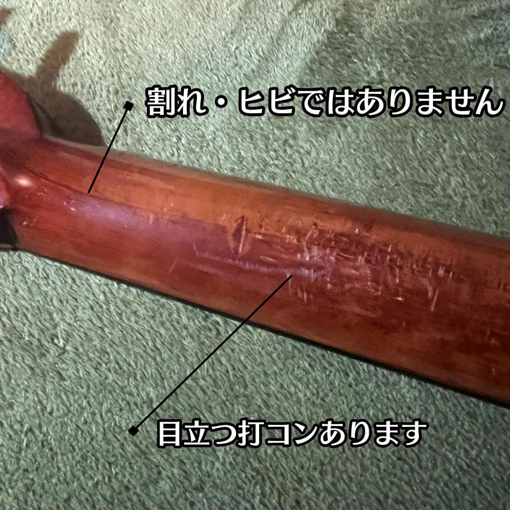 K.Yairi YW-500R アコースティックギター 日本製