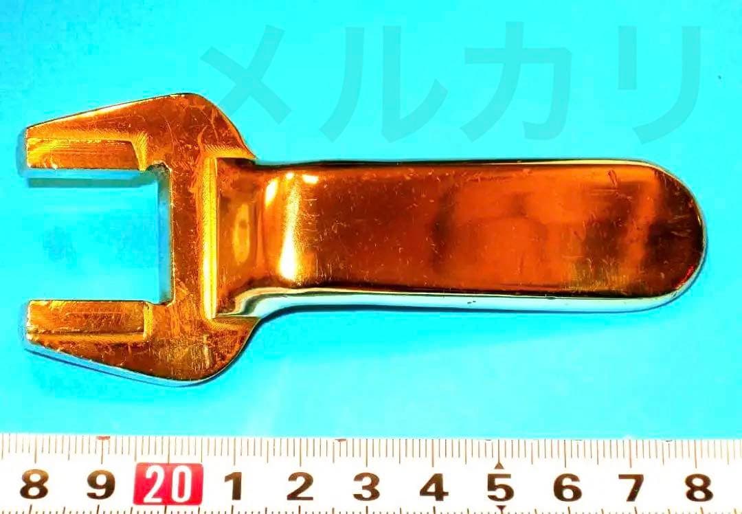 美品  変直ハンドル  逆転ハンドル 鉄道部品  国鉄  JR  気動車 廃品