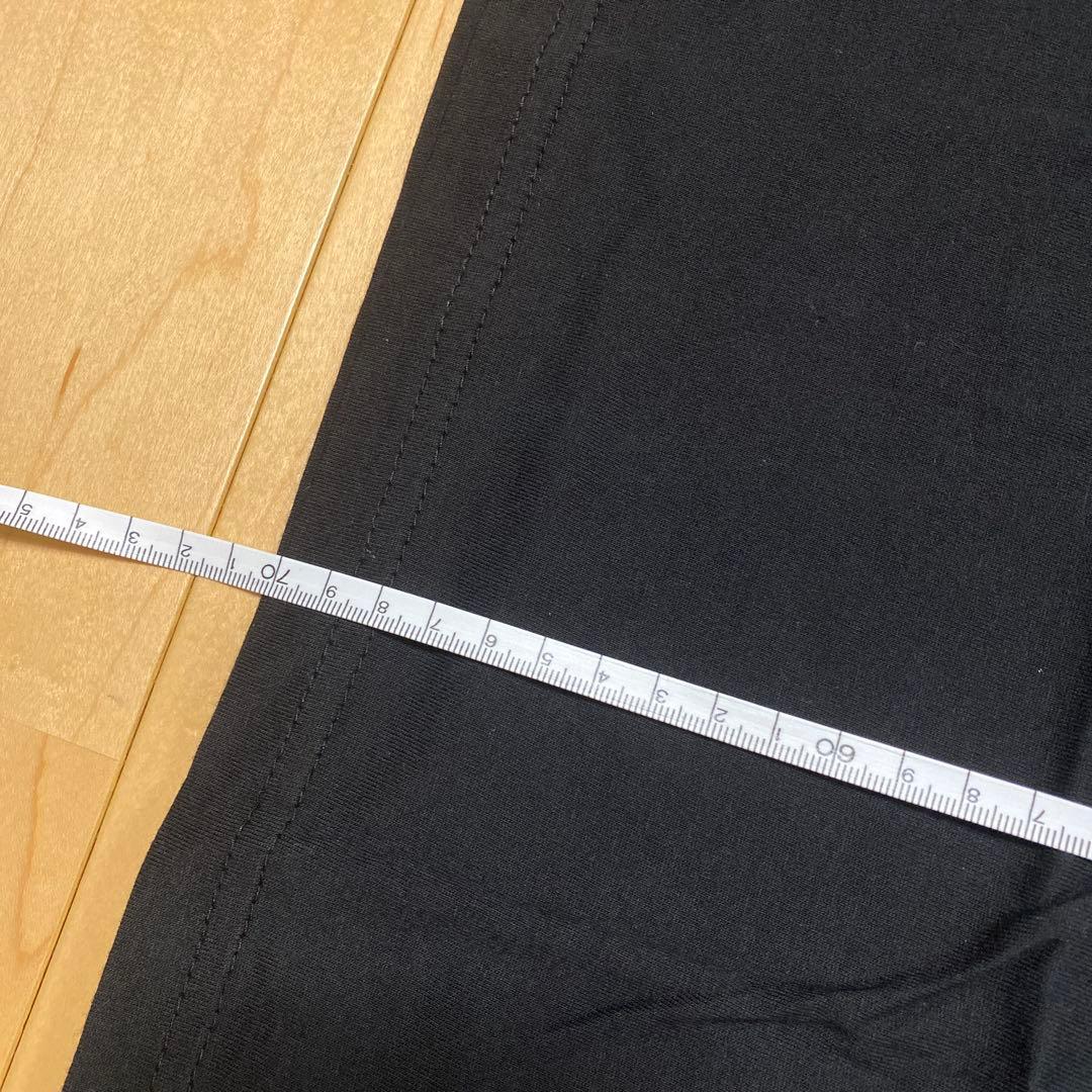 新品S VLONE x Youngboy LIGHTNING Tee