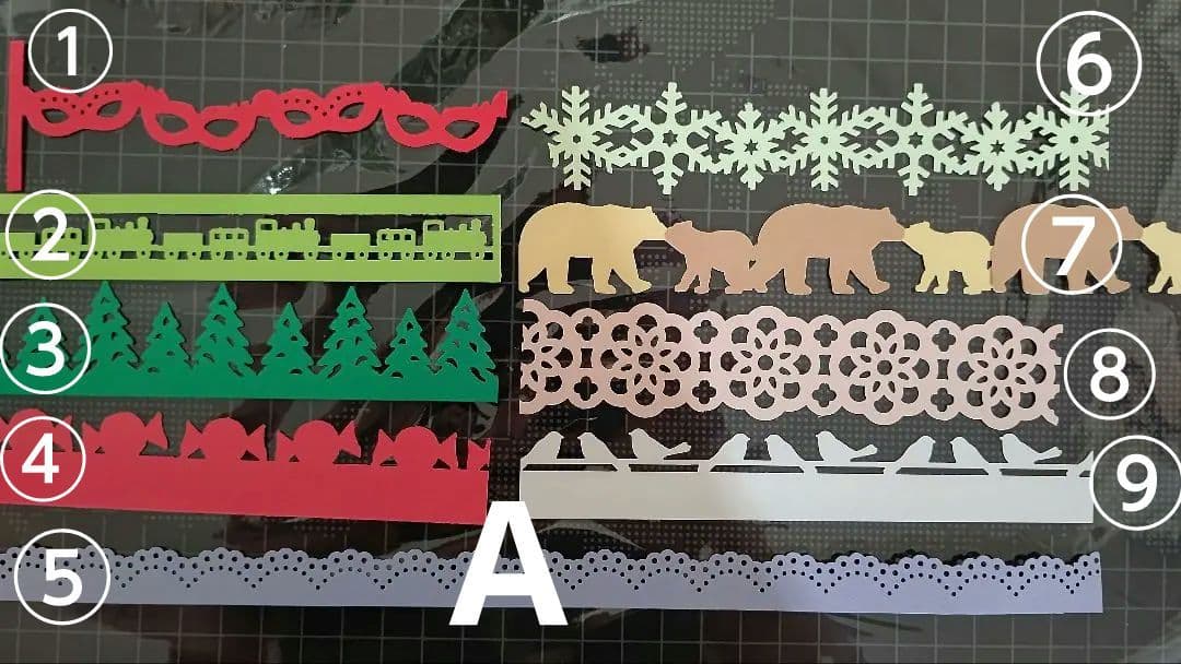 きままマキママ様コーナーです(*'▽'*)♪ ②