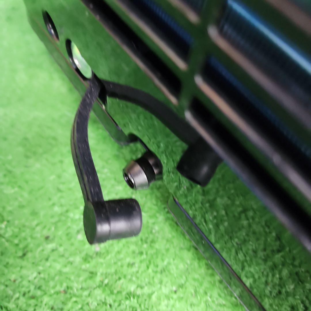 S92★消毒済★アイリスオーヤマ ポータブルクーラー IPP-2222G 保証付