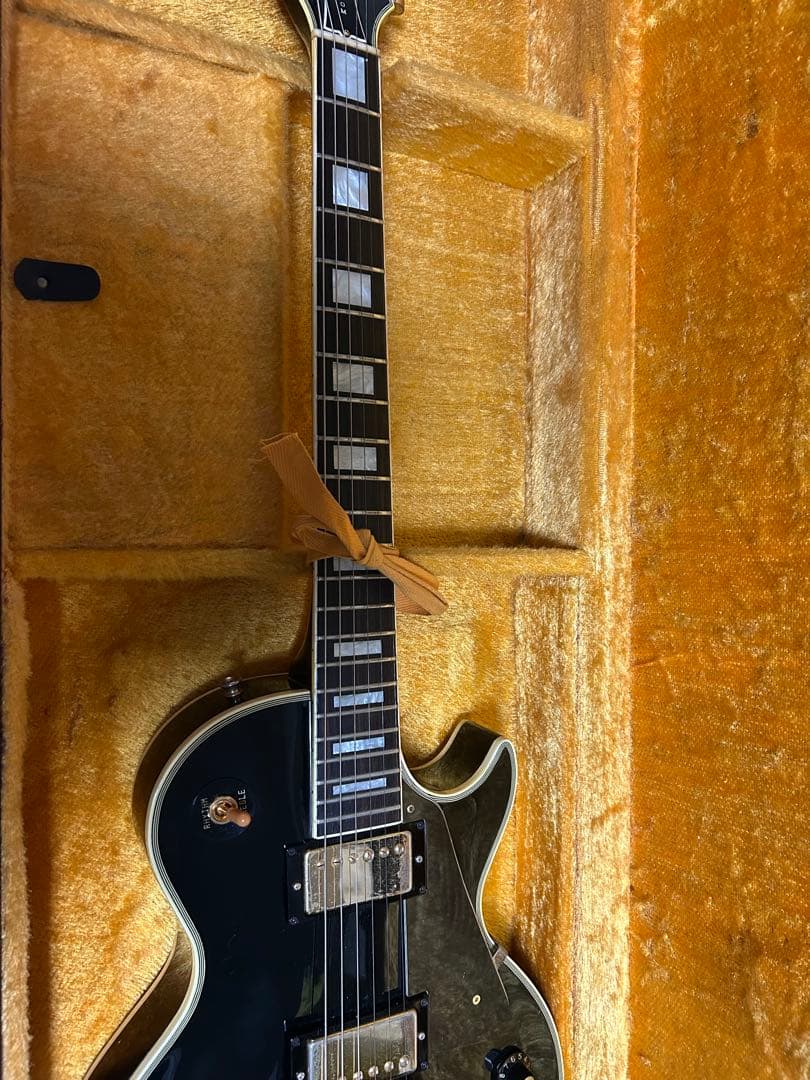 Greco EG-800 1978年製