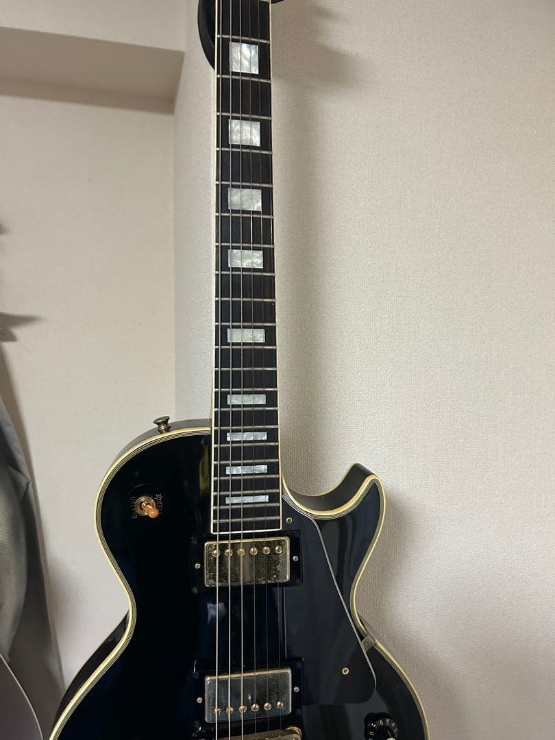 Greco EG-800 1978年製