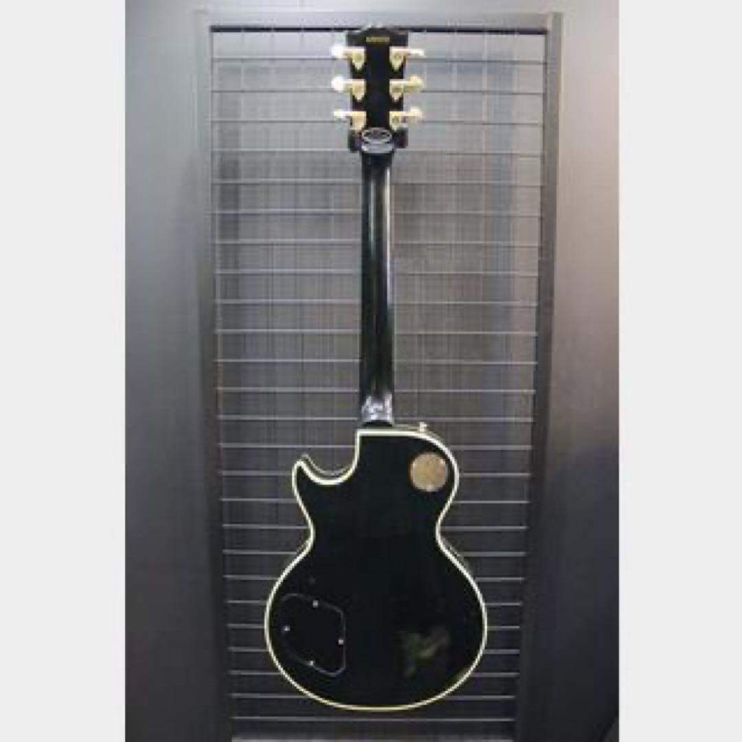 Greco EG-800 1978年製