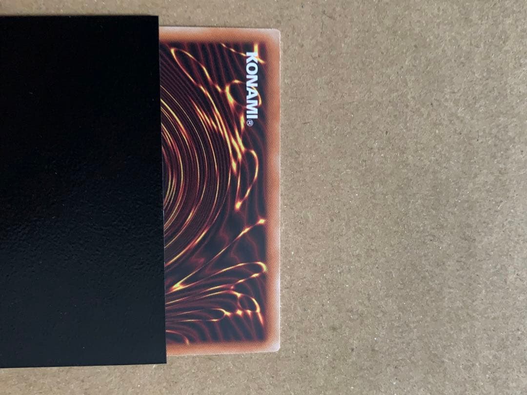 ロゼ、レイ、超融合20th、おまけロゼシークレット