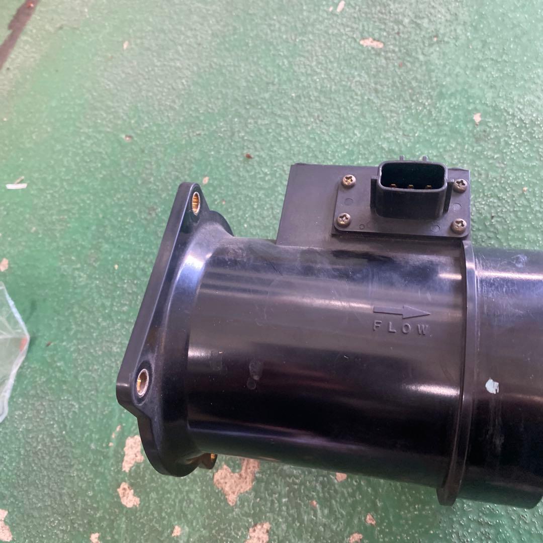 希少、スバル純正エアマスセンサー