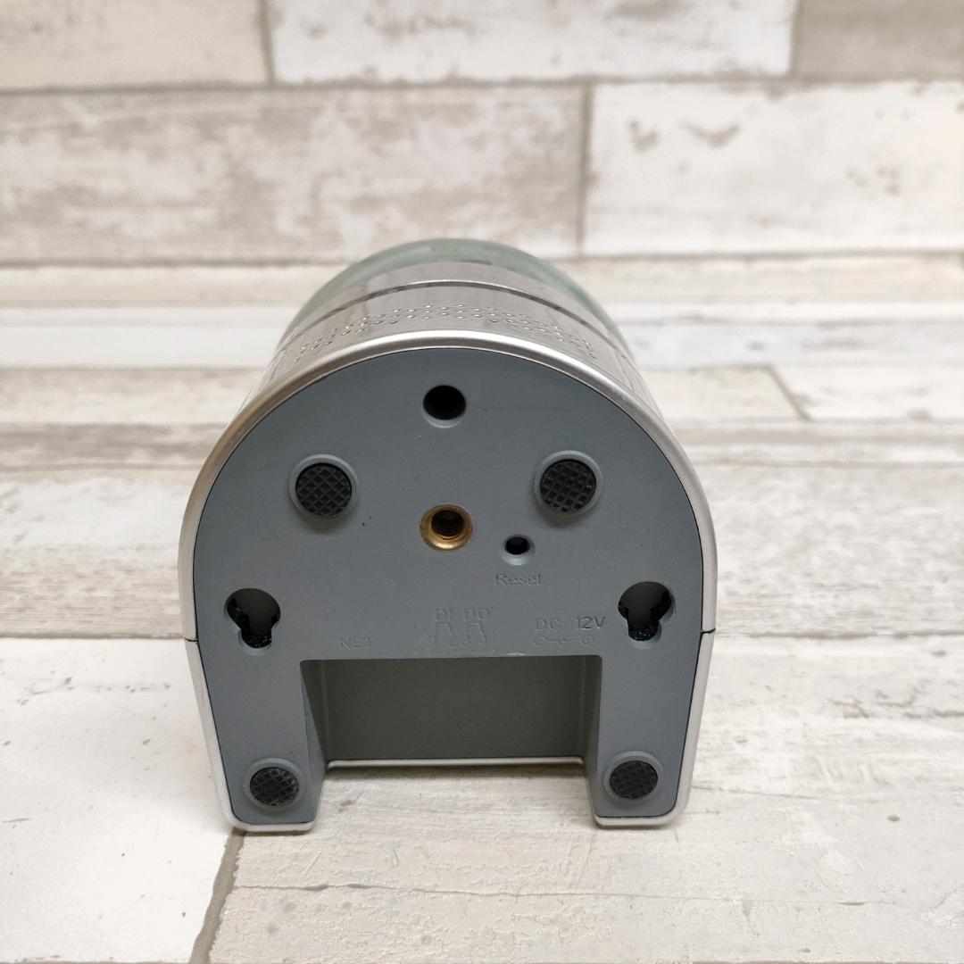 ソリッドカメラ Viewla IPC-05PRO IPネットワーク 防犯 カメラ