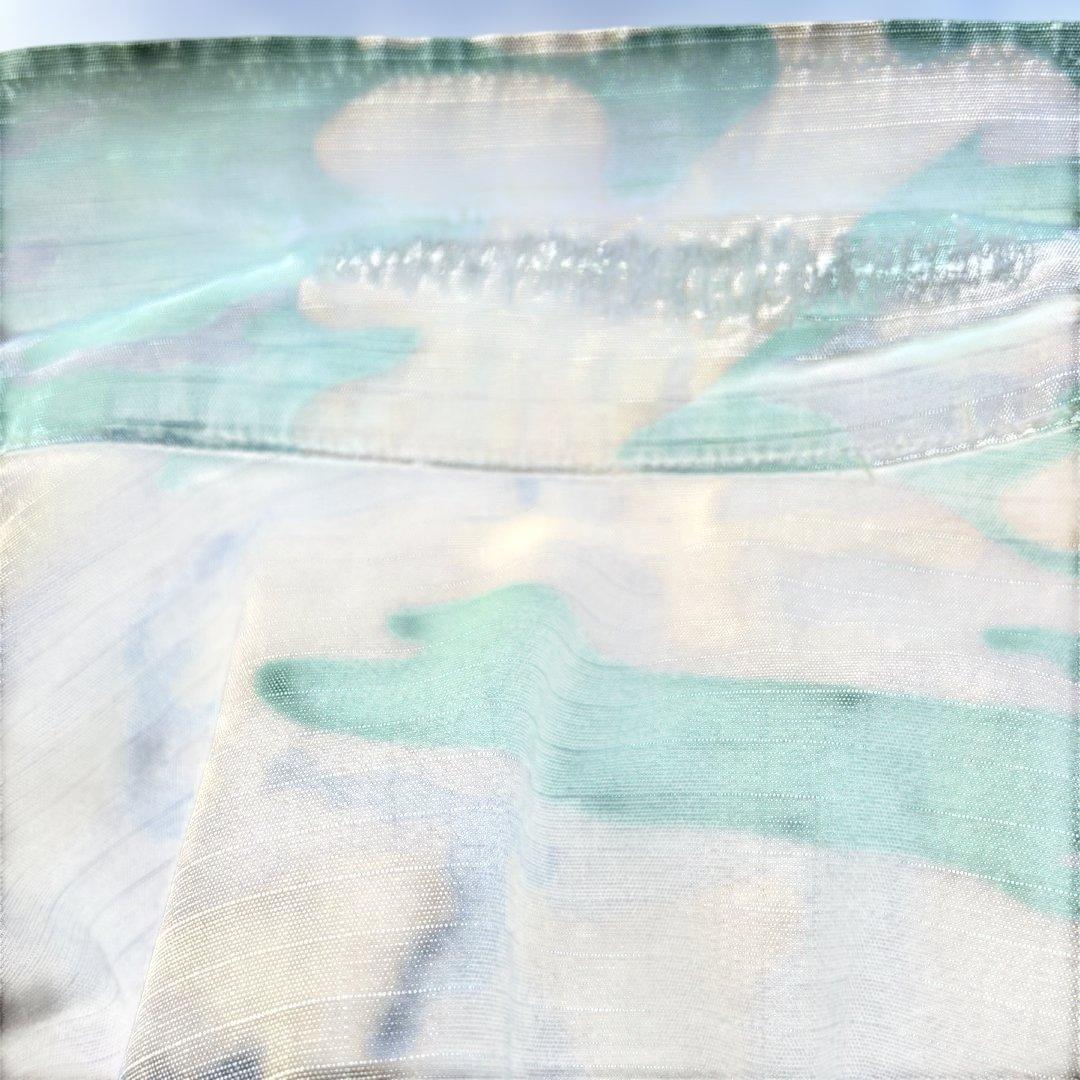 2654 米軍放出品