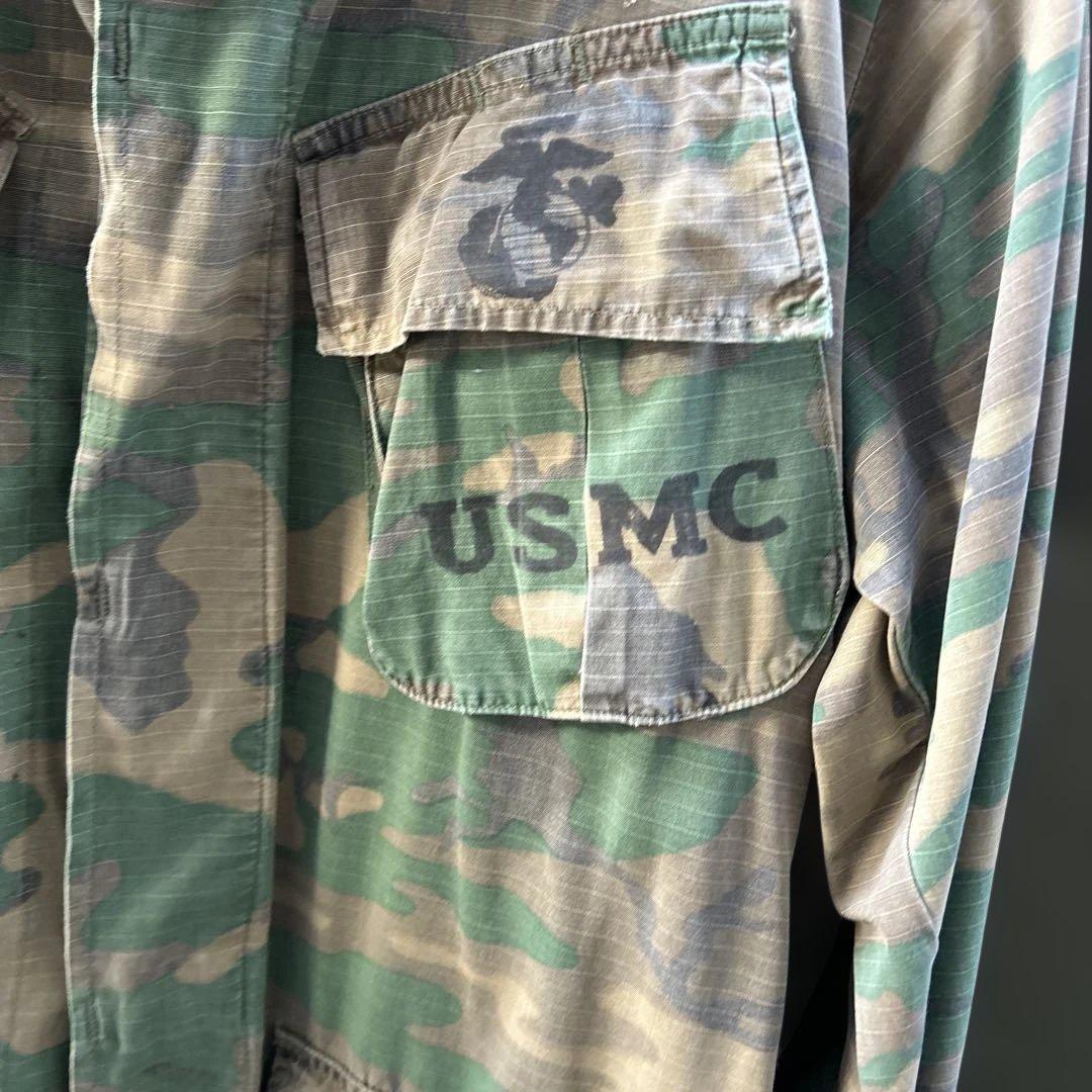 2654 米軍放出品