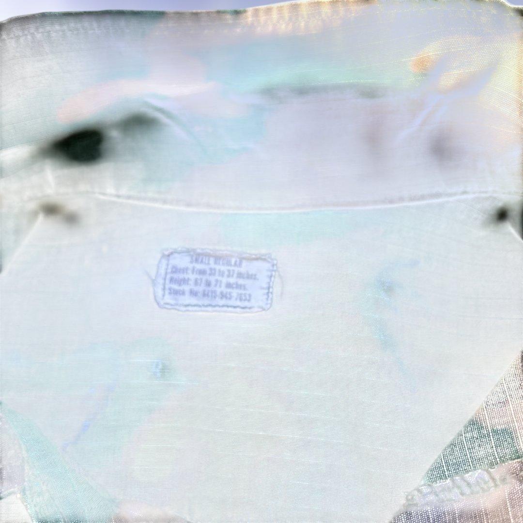 2654 米軍放出品