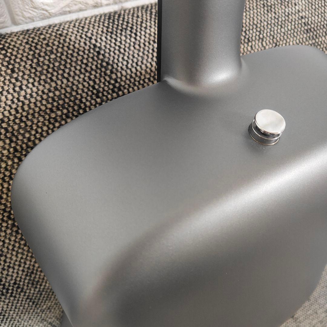 【美品】LAVA MUSIC LAVA ME 3 カーボン スマートギター