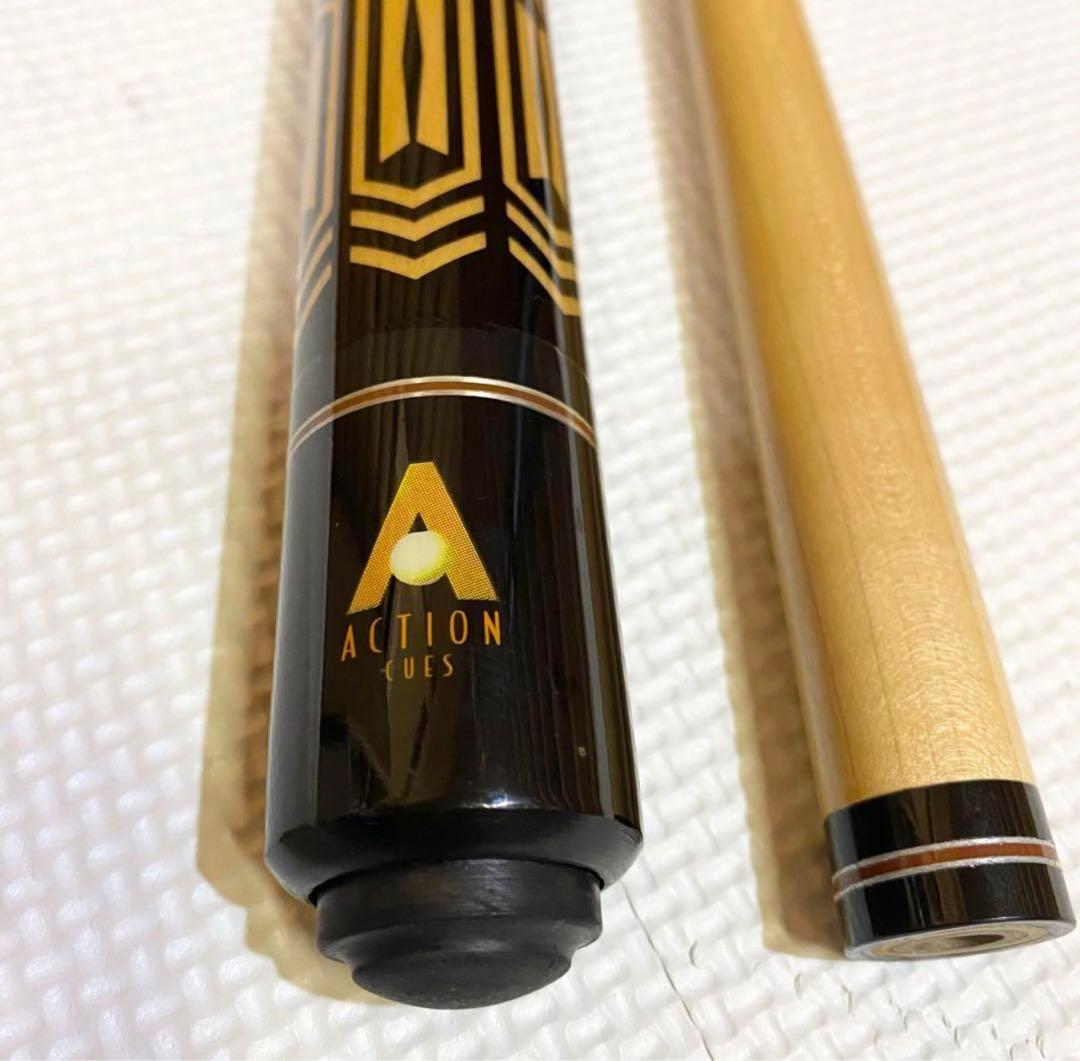 他販路でも同時出品しておりますので、なくなり次第、削除させていただきます。