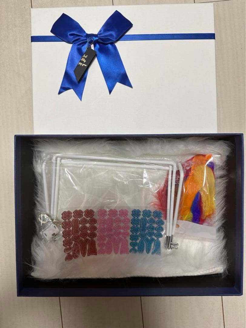 ファイナルファンタジー ティファ ロックハート 豪華版2体セット フィギュア