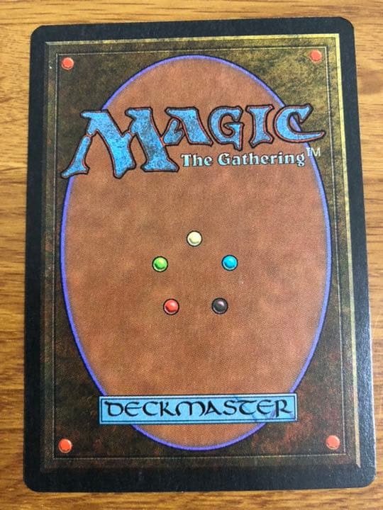 MTG　Nova Pentacle　【LEG】 英語