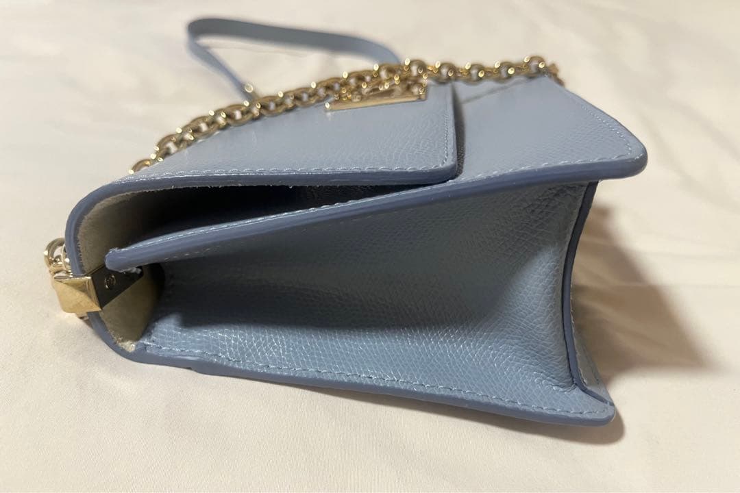 FURLA フルラ　ショルダーバッグ　FURLA 1927 クロスボディ