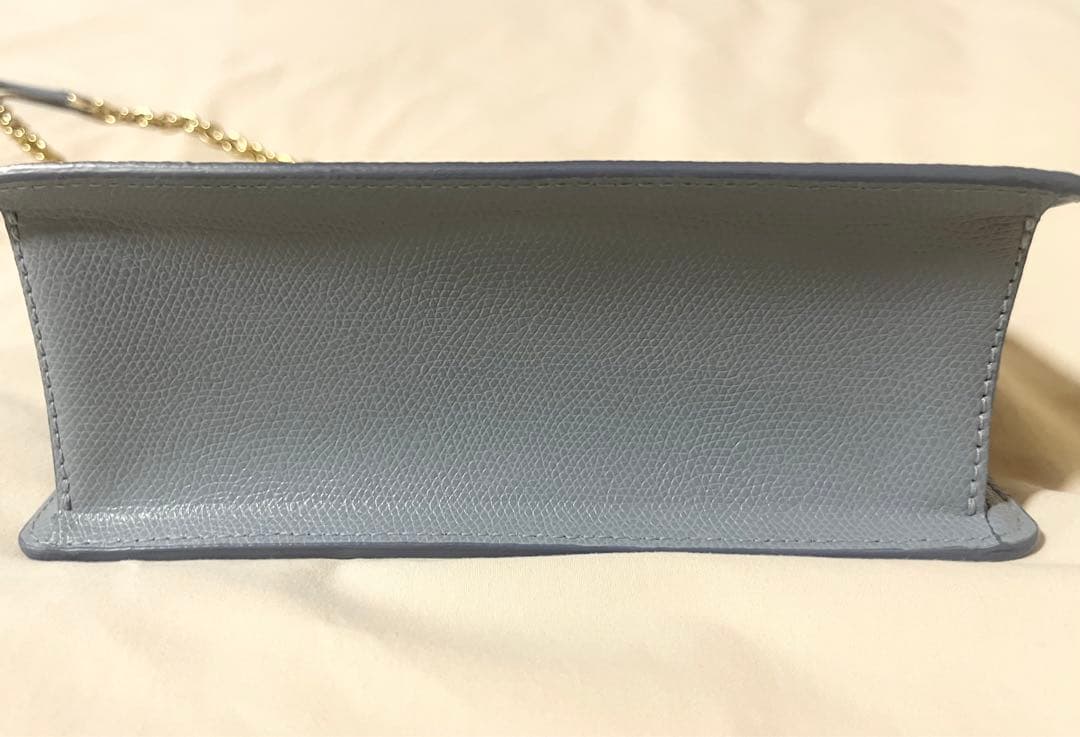 FURLA フルラ　ショルダーバッグ　FURLA 1927 クロスボディ