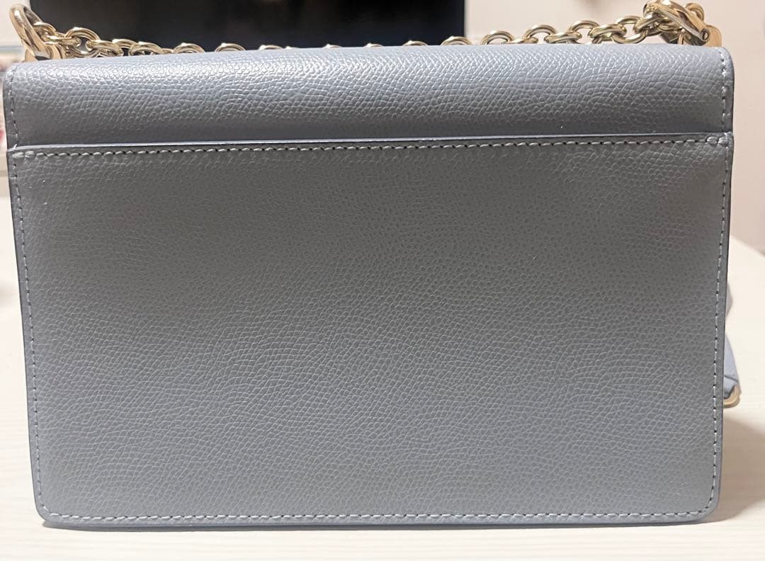 FURLA フルラ　ショルダーバッグ　FURLA 1927 クロスボディ