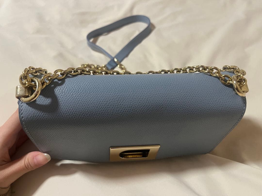 FURLA フルラ　ショルダーバッグ　FURLA 1927 クロスボディ