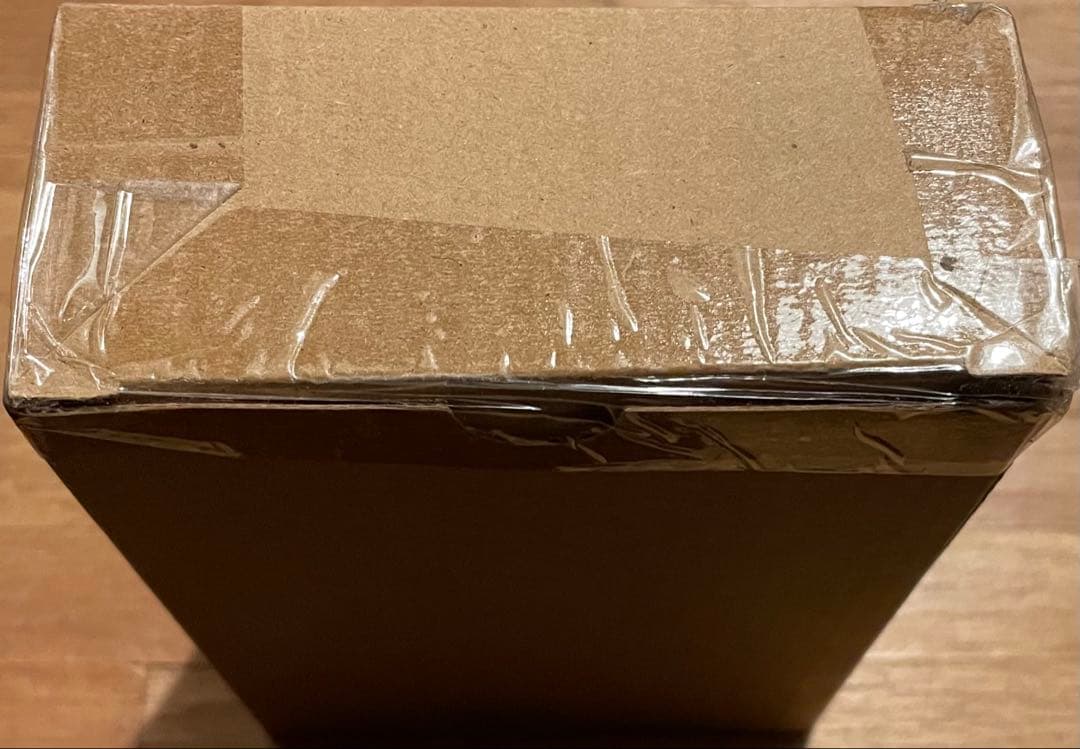 ガシャポン戦士 f フォルテ EX07 将頑駄無