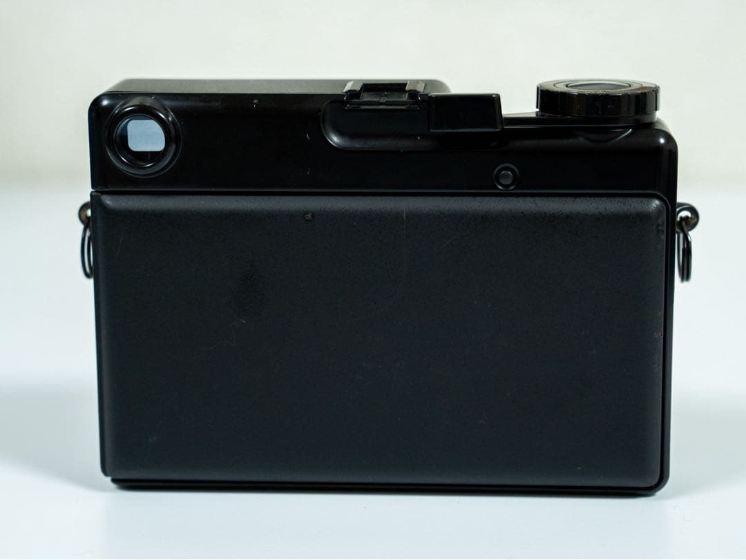 Plaubel makina 67 フィルムカメラ