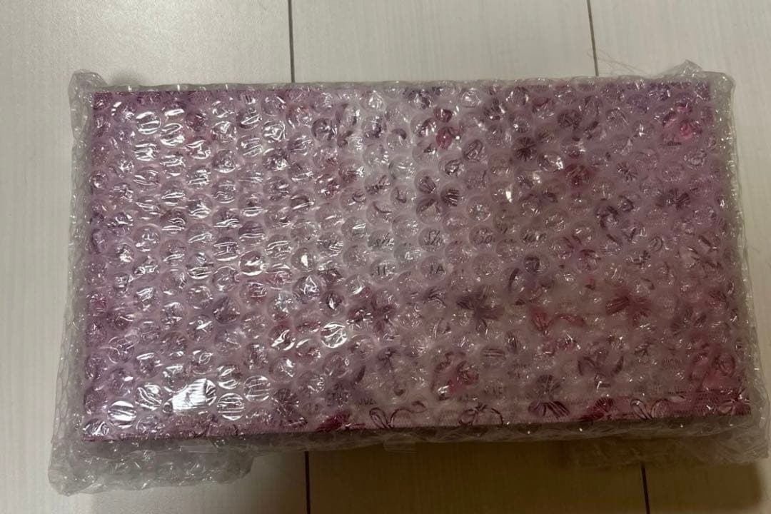 箱なし値引き　ジルスチュアートクリスマスコフレ2025