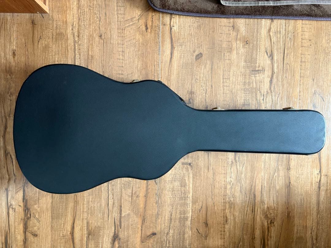 ギター Martin D-15M StreetMaster