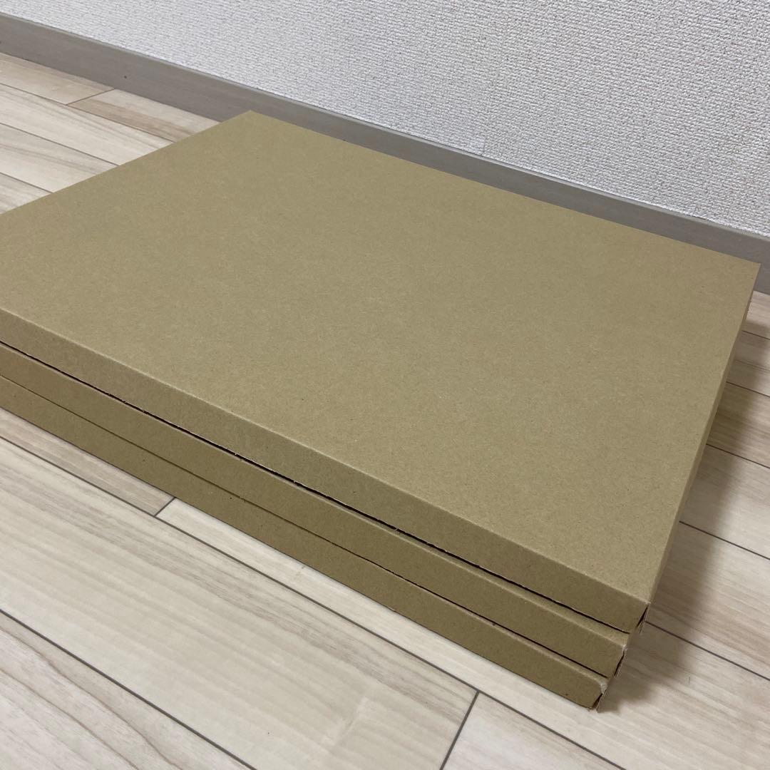 葬送のフリーレン　複製原画　3点セット