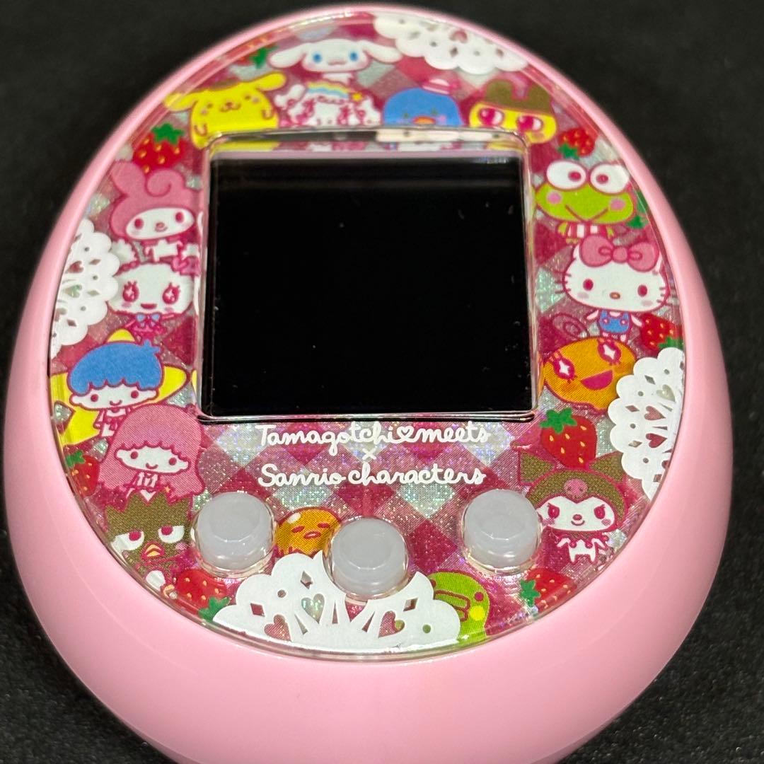 ♥グミ♥プロフ良く読んで購入して下さい