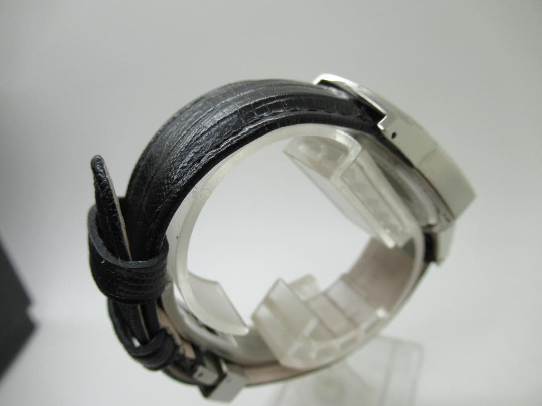 ハミルトン(HAMILTON)　ベンチュラ　メンズ　H244112